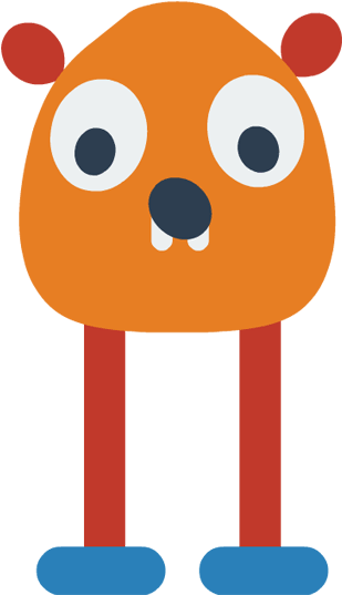 Groundhog Day Clip Art Free - Png Download (600x630), Png Download