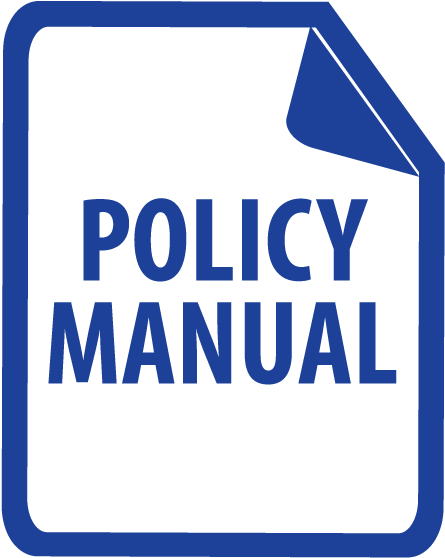 University Sponsored Health Insurance Plan Information - Student Parent Handbook Clipart (600x600), Png Download