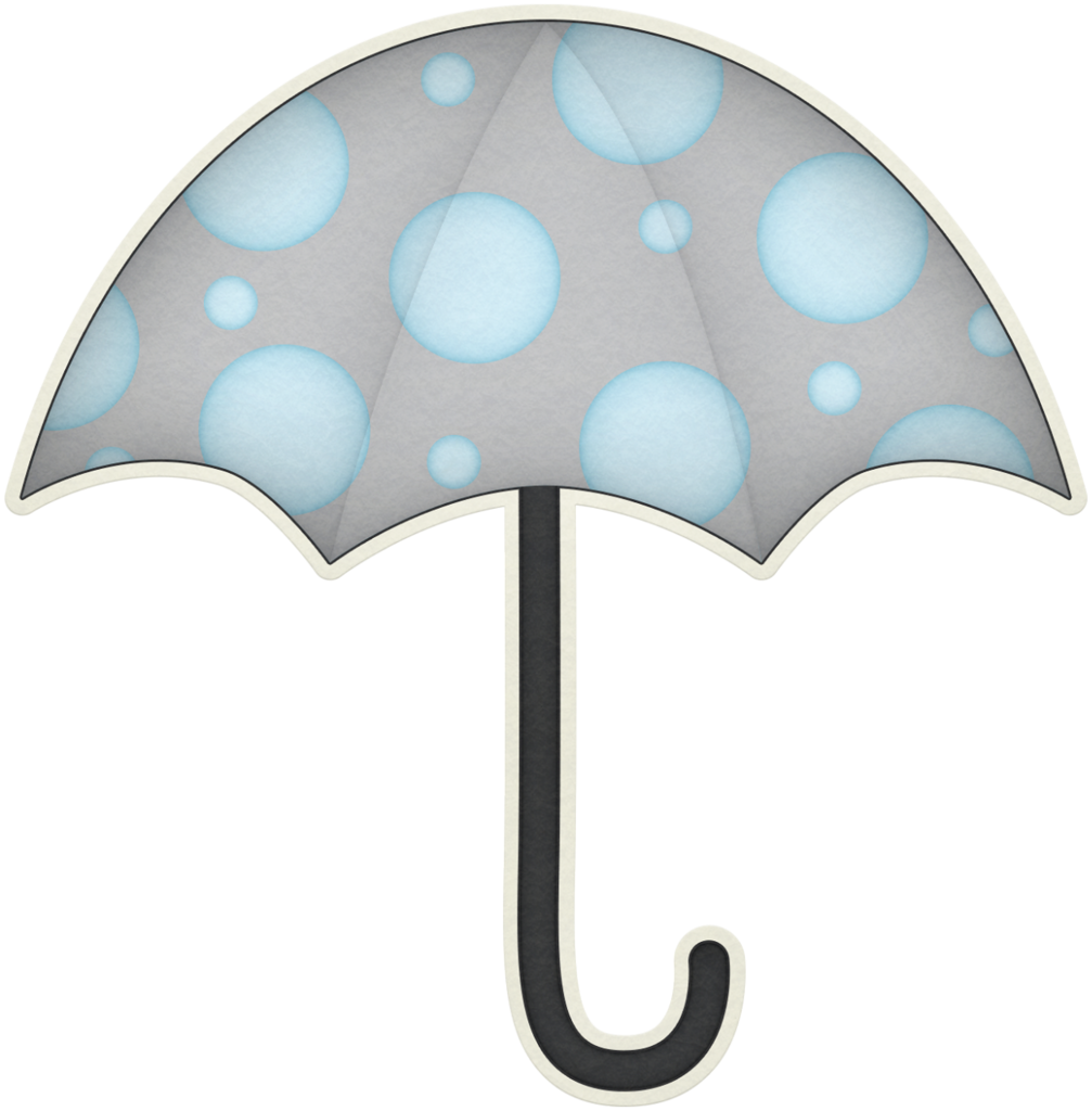 ಌ○‿✿⁀rainy Days‿✿⁀○ಌ Rain Clipart, Day - Cloud - Png Download (787x800), Png Download