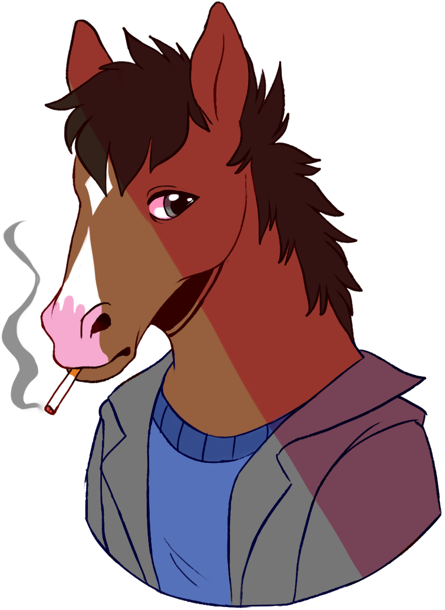 Graphic Library Library All Drawing Love - Cartoon Clipart (875x1200), Png Download