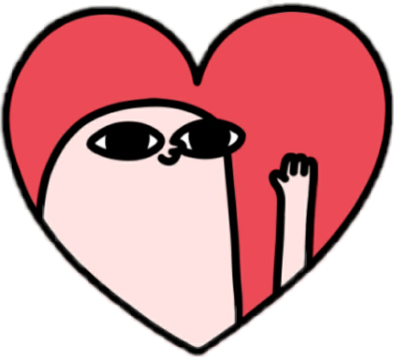 Clipart Royalty Free Library Red Weird Hi Instagram - Cute Stripped Off Shoulder Top - Png Download (772x700), Png Download