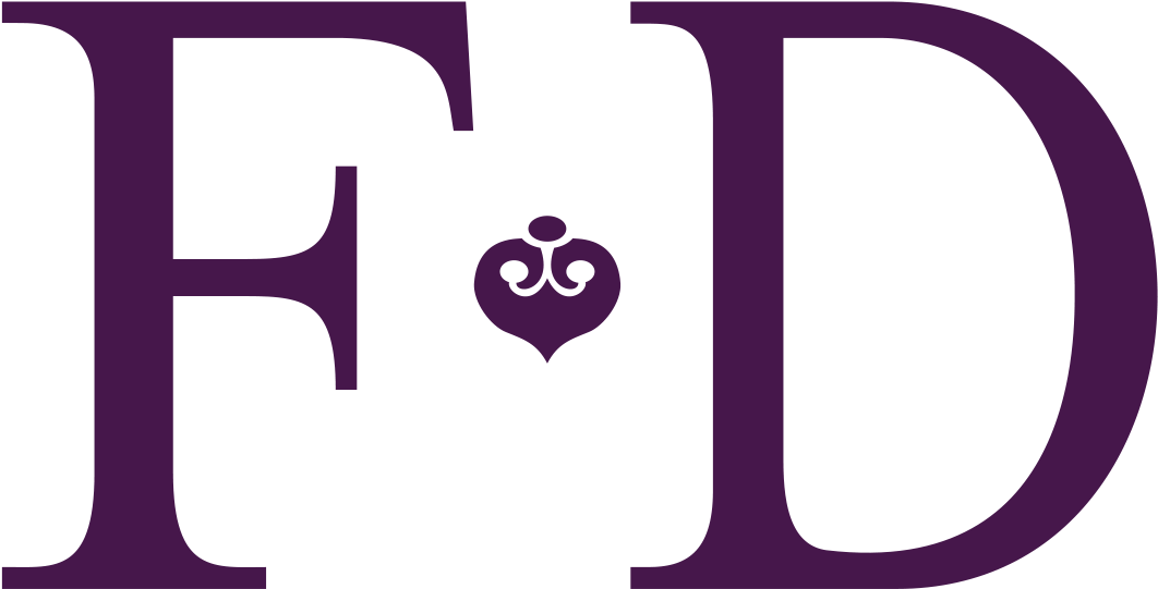 Fd Gallery - Furniture Clipart (1152x570), Png Download