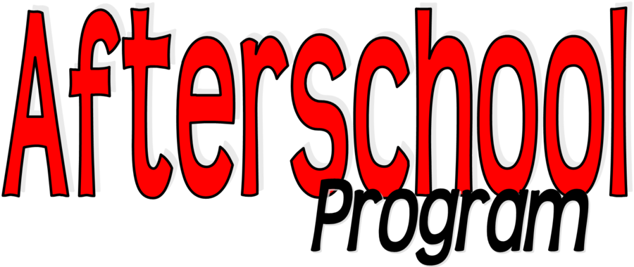 Karate After School Program Clipart (900x380), Png Download