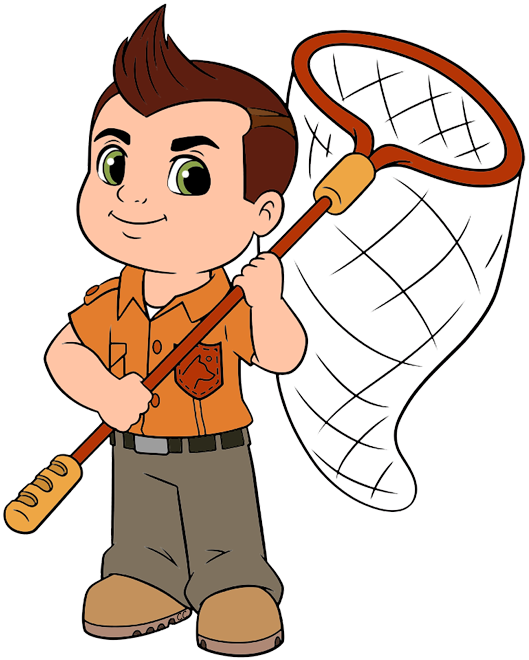 About - Scratch Clipart (529x660), Png Download