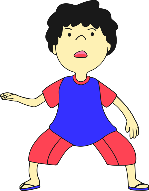 All Photo Png Clipart - Apprendre Maternelle Transparent Png (584x750), Png Download