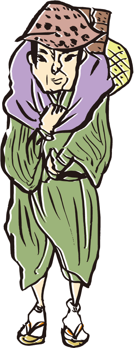 Free To Use Public Domain Regional Clip Art - Information - Png Download (1600x1200), Png Download