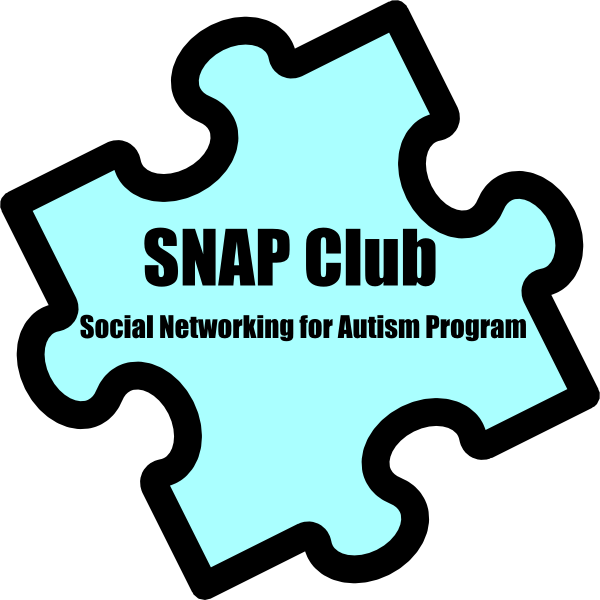 Puzzle Vector Png Icon Clipart (600x600), Png Download