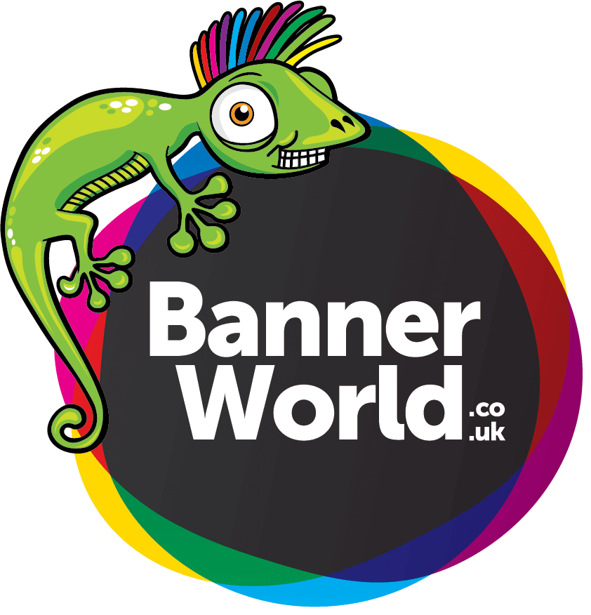 Audience Clipart Sport Day Banner - Utm Parameters - Png Download (842x876), Png Download