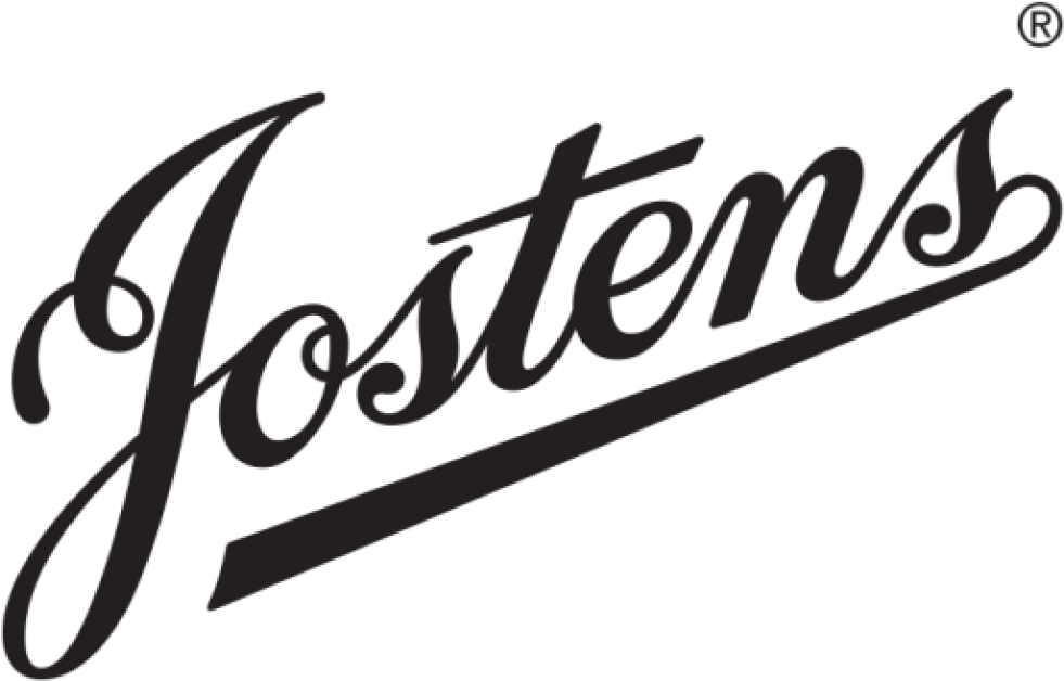 Jostens Yearbook Avenue Clip Art Cliparts Jostens Logo Png Download