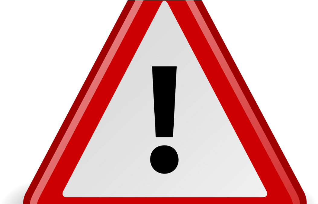 Sports Day Cancelled Again - علائم رانندگی جاده باریک میشود Clipart (1080x675), Png Download