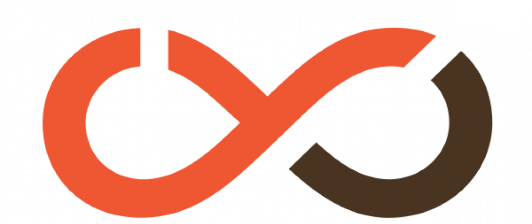 Yunity, Foodsharing And Sharecy - Yunity Clipart (1038x437), Png Download