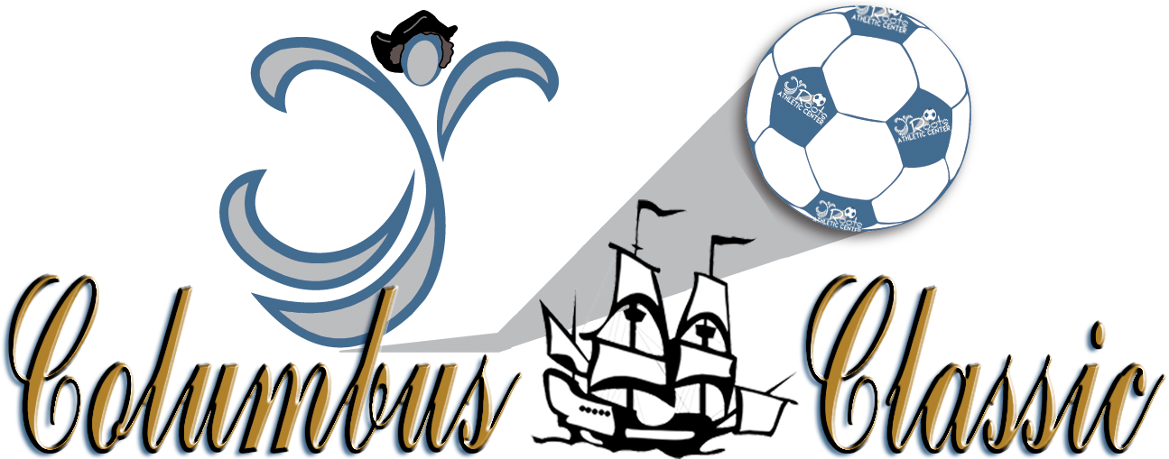 Columbus Day Clipart - Clip Art - Png Download (1350x600), Png Download