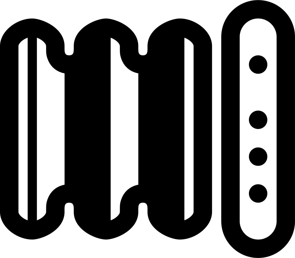 Png File Clipart (980x858), Png Download