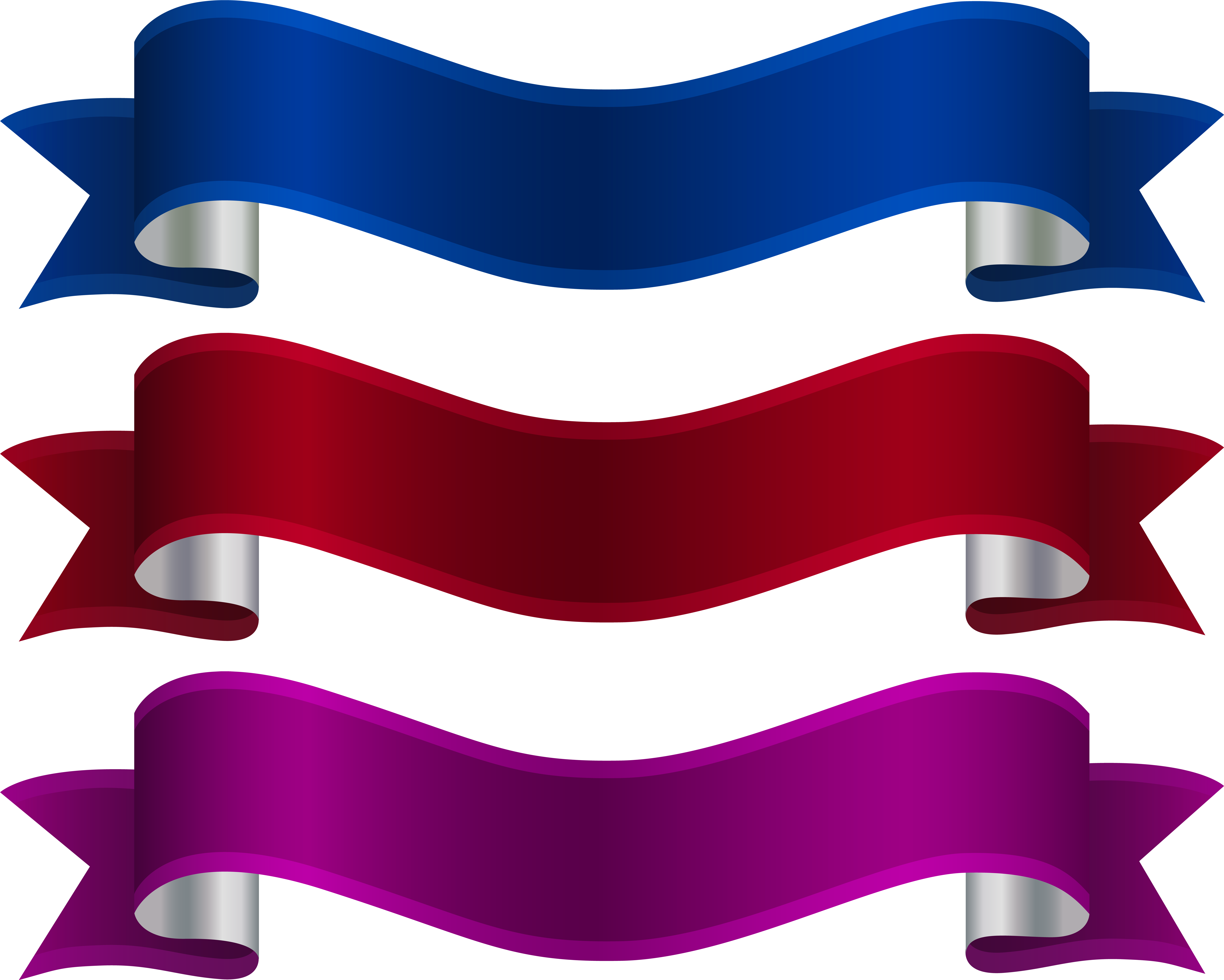 Canada Day Clipart - Png Download (8000x6432), Png Download