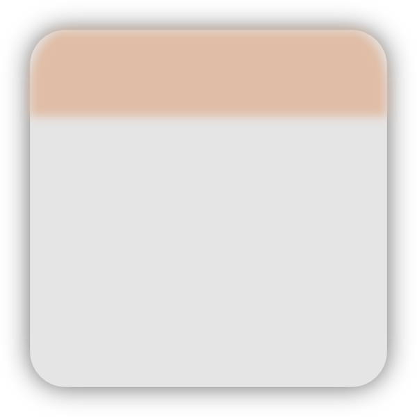 This Free Clip Arts Design Of Calendar Icon - Icon - Png Download (600x600), Png Download