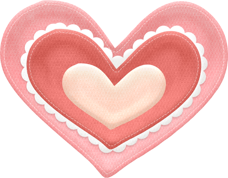 Album - Clip Art - Png Download (947x739), Png Download