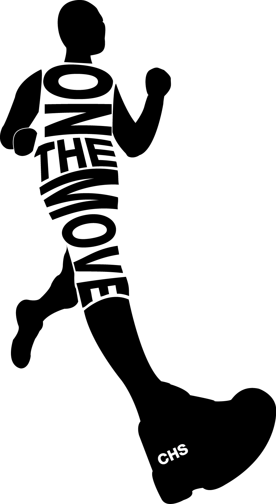 Physical Activity Program For People With Severe And - Portable Network Graphics Clipart (932x1700), Png Download