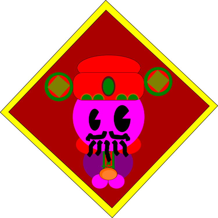 All Photo Png Clipart - Chinese New Year Transparent Png (750x750), Png Download