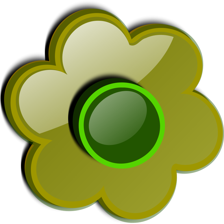 Clip Art - Png Download (800x781), Png Download