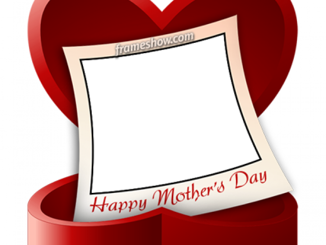 Email Clipart (640x480), Png Download