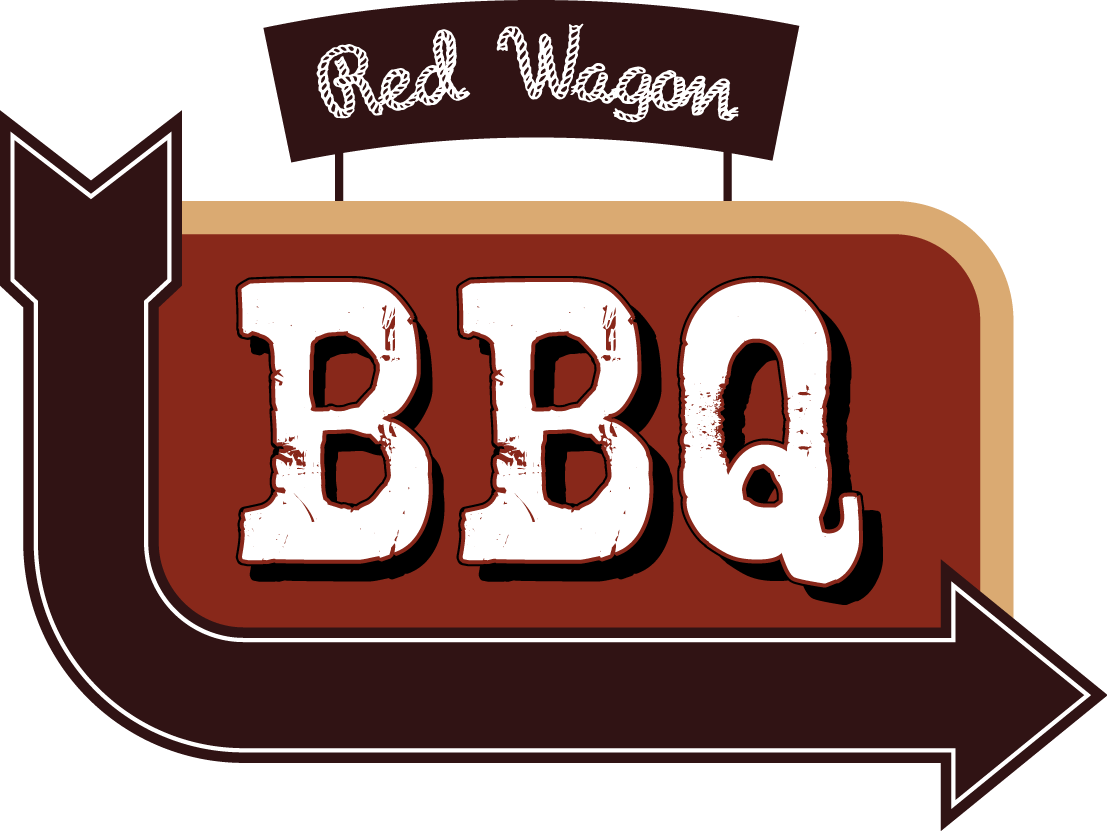 Clip Art Transparent Stock Barbecue Clipart Bbq Texas - Bbq Business Cards - Png Download (1107x831), Png Download