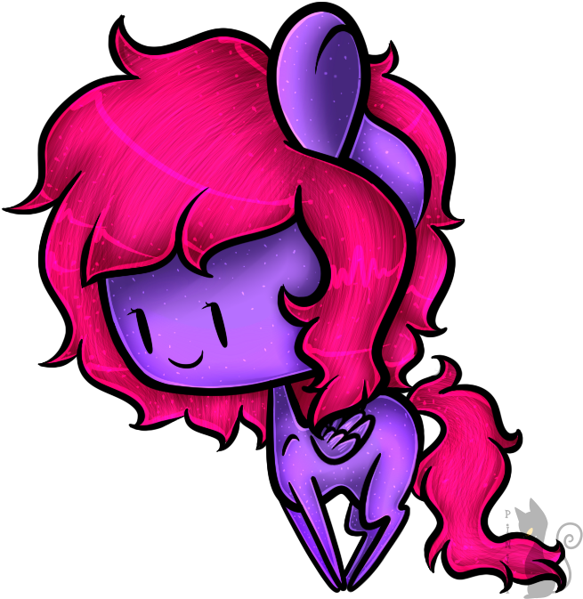 Candy Heart Clipart (763x748), Png Download