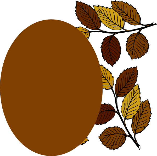 Free Clipart - Clip Art - Png Download (600x598), Png Download
