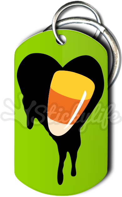 Cartoon Clipart (800x800), Png Download