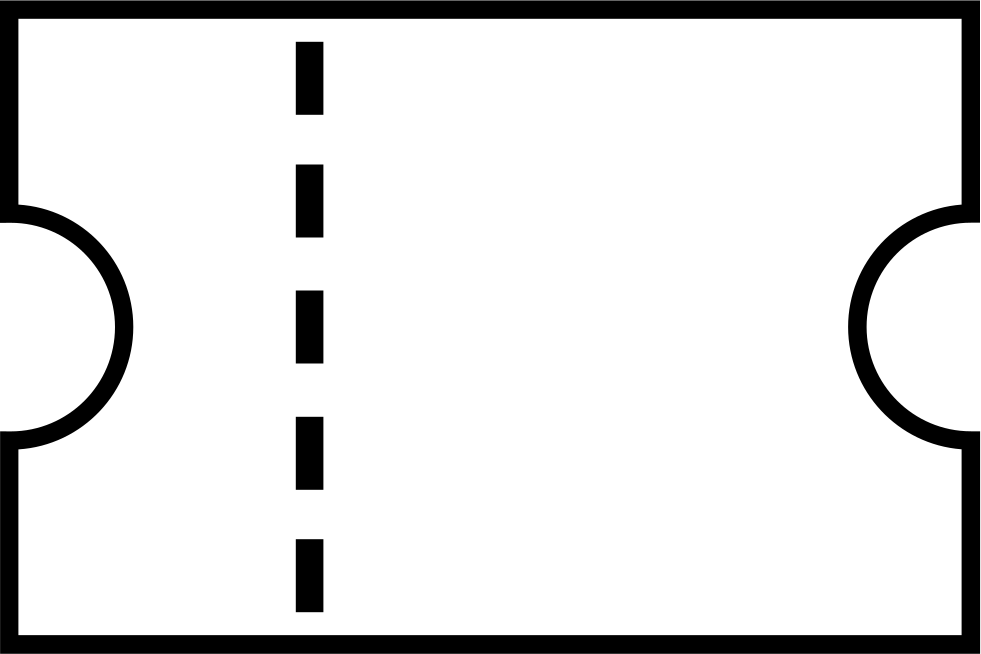 Coupon Png Clipart Full Size Clipart 63909 Pinclipart