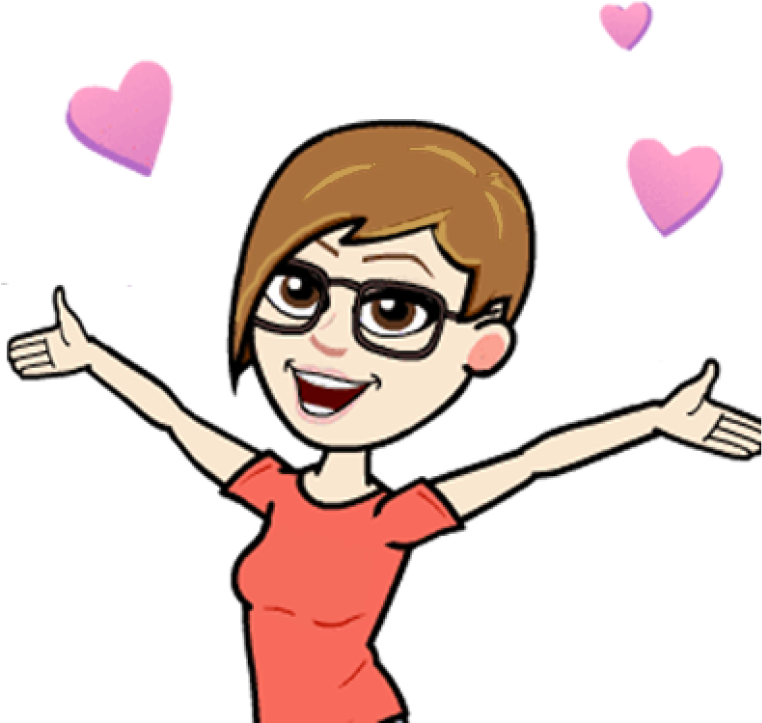 Two 16 Year Olds Died Of Heart Attack, Then Doctor - Clip Art - Png Download (768x768), Png Download