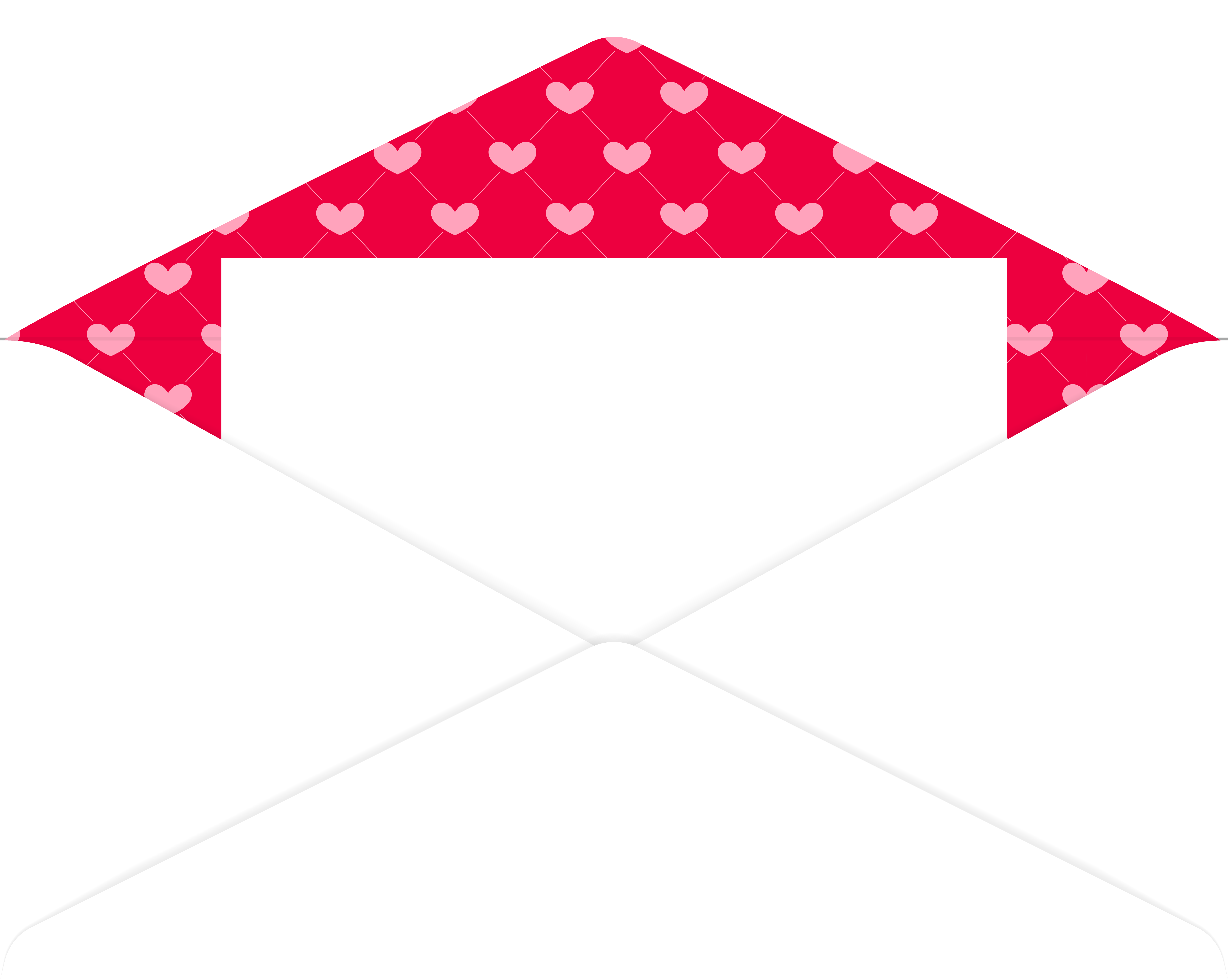 View Full Size Clipart (8000x6414), Png Download