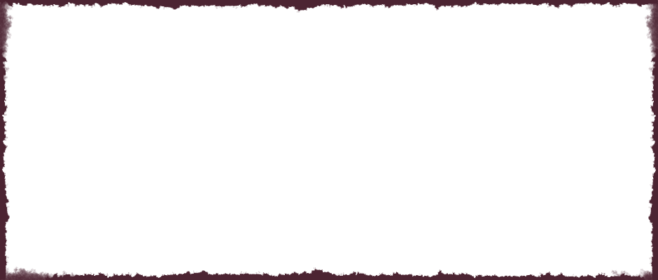 Clip Coupon Blank Jpg Royalty Free Download - Sky - Png Download (940x400), Png Download