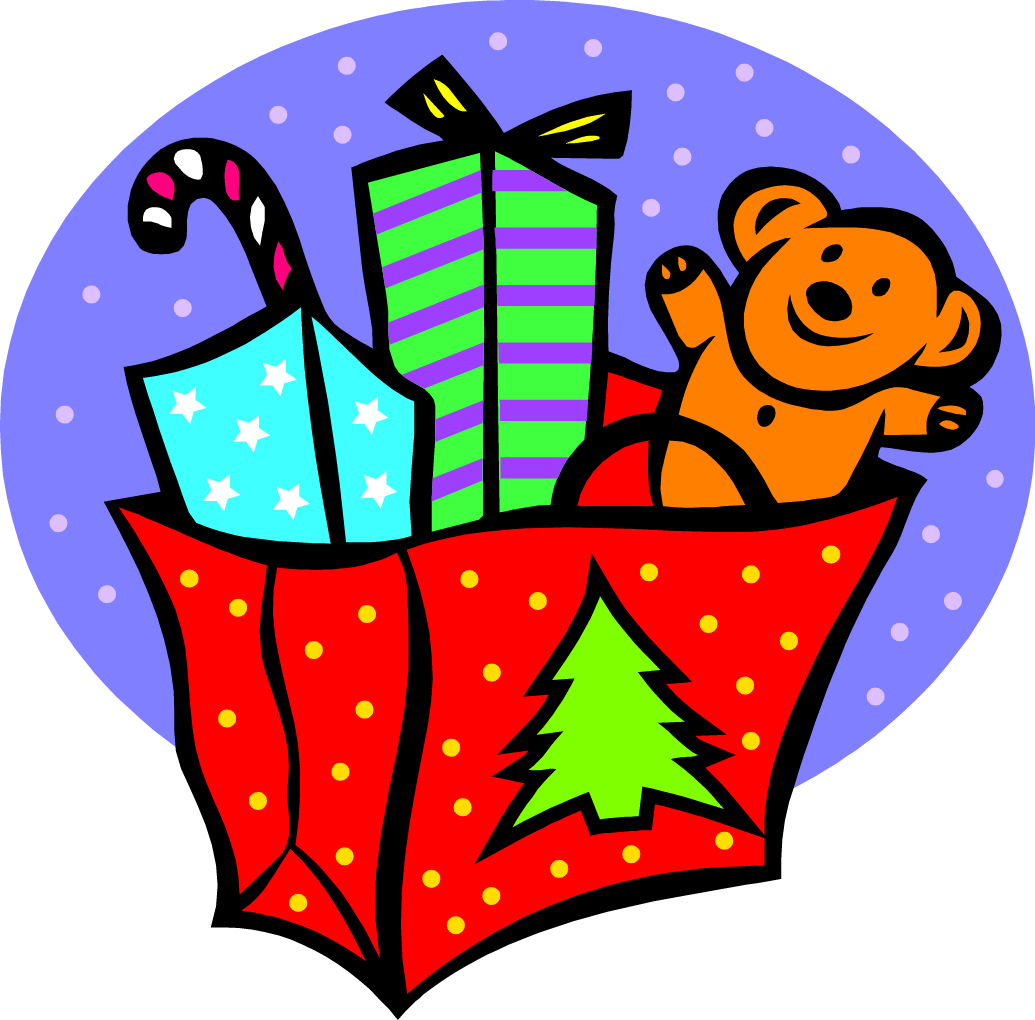 Toys Toy Drive Back Ground Clipart Full Size Clipart (64491) PinClipart