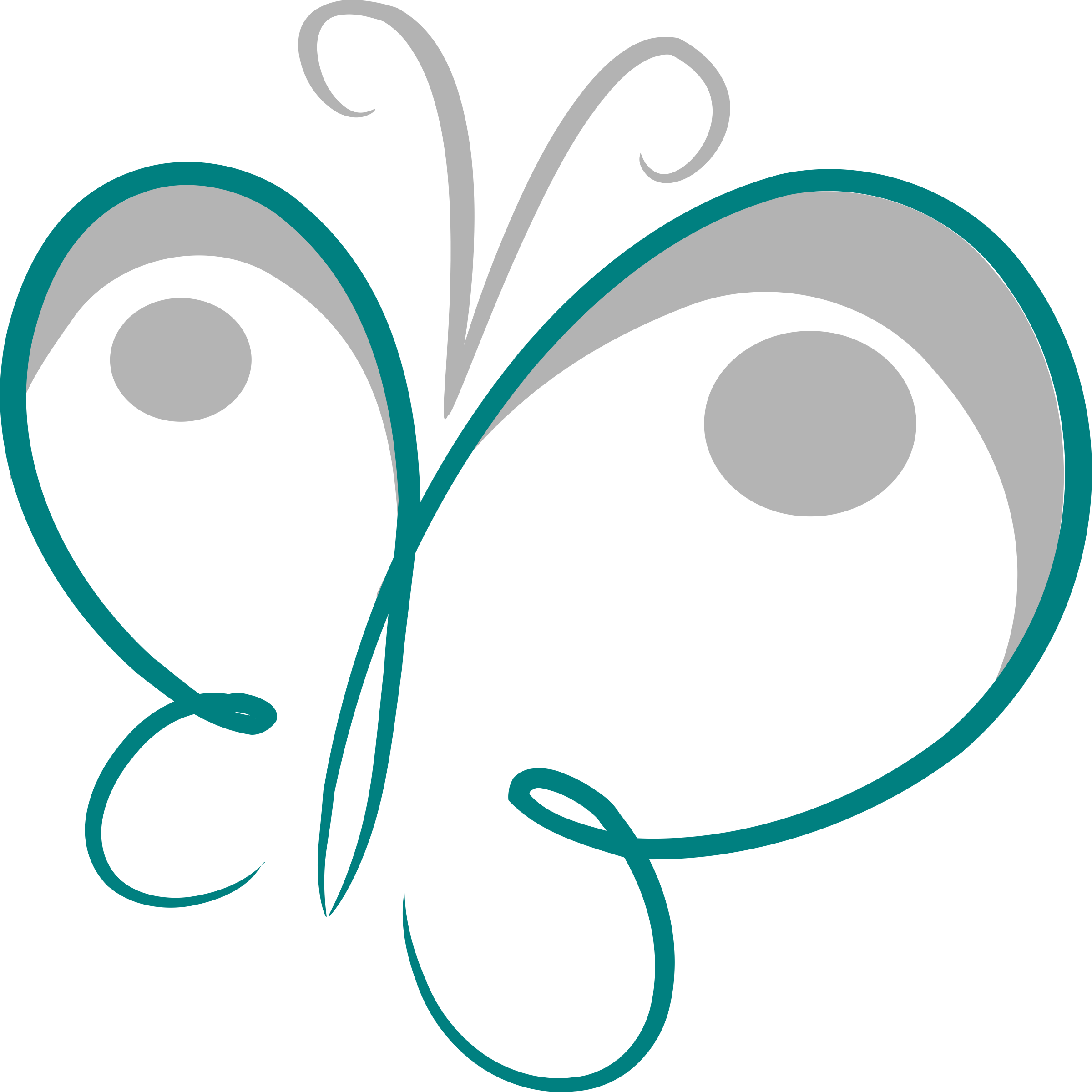 Food Taco Donation Book Cheese Sandwich - Openclipart - Png Download (750x750), Png Download