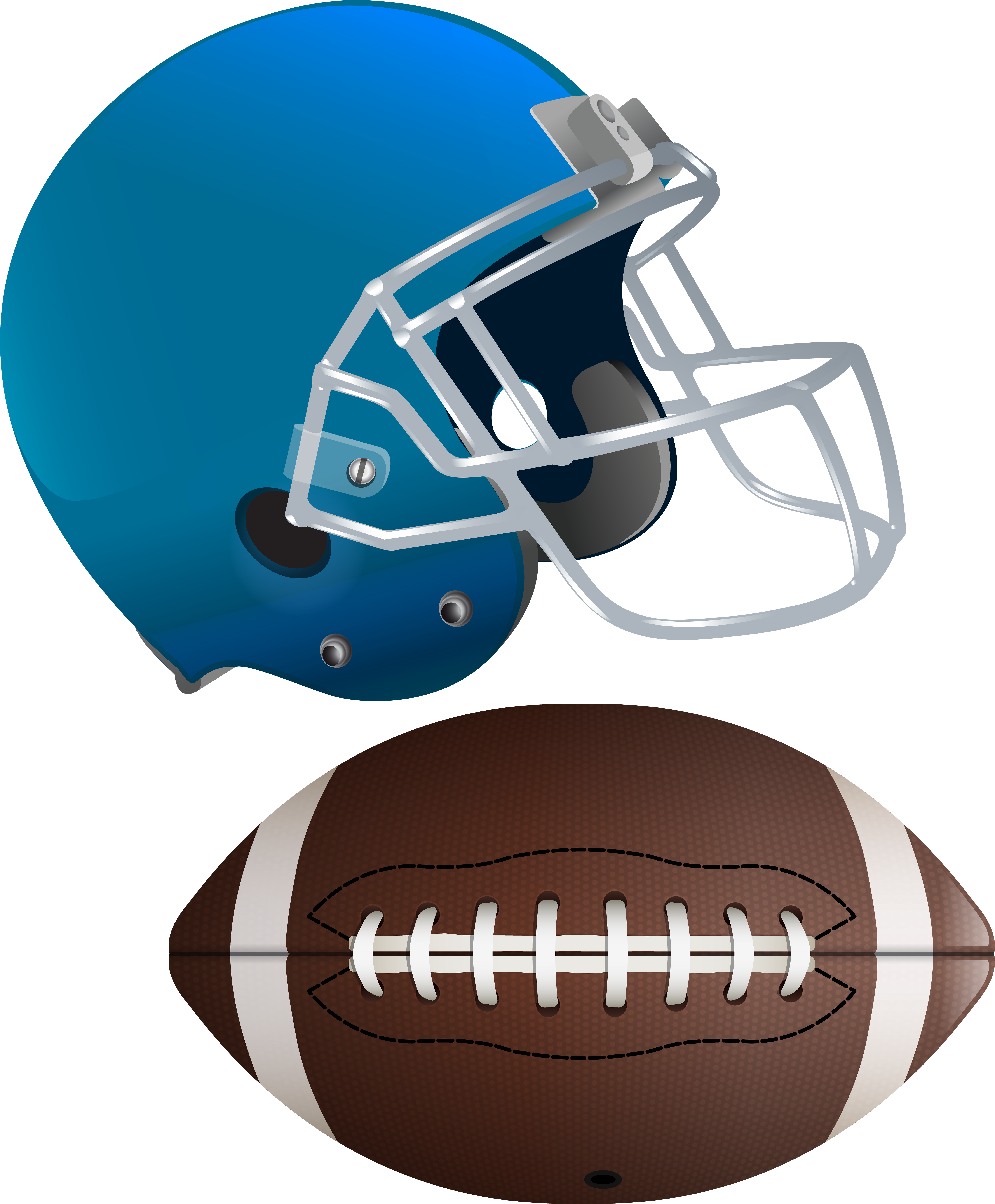 View Full Size Clipart (6702x8000), Png Download