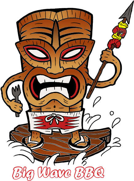 Picture Stock Barbecue Clipart Yakitori - Illustration - Png Download (523x640), Png Download