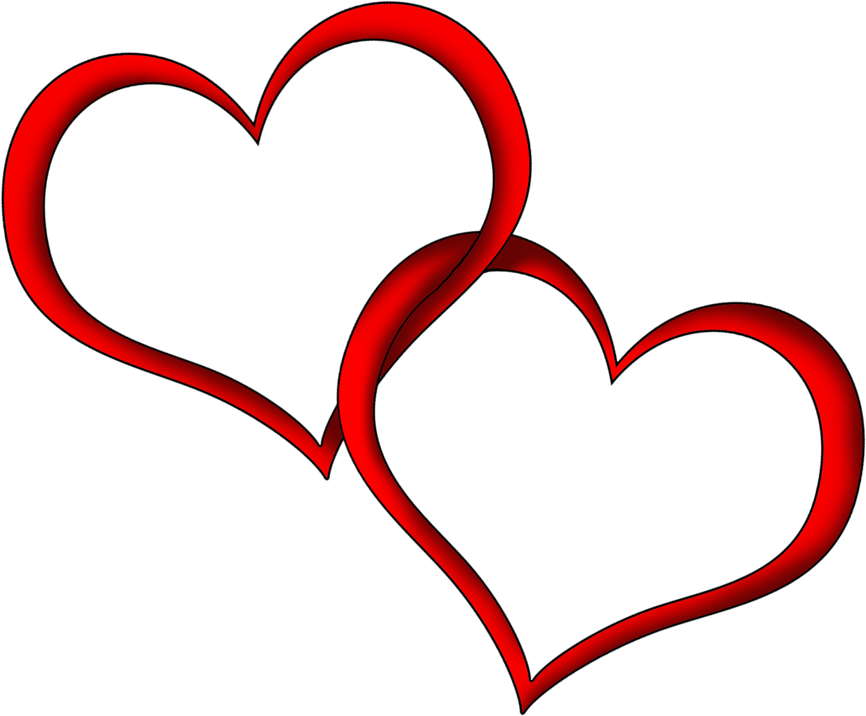 Download Heart Images, Heart Pictures, My Heart, Heart Outline