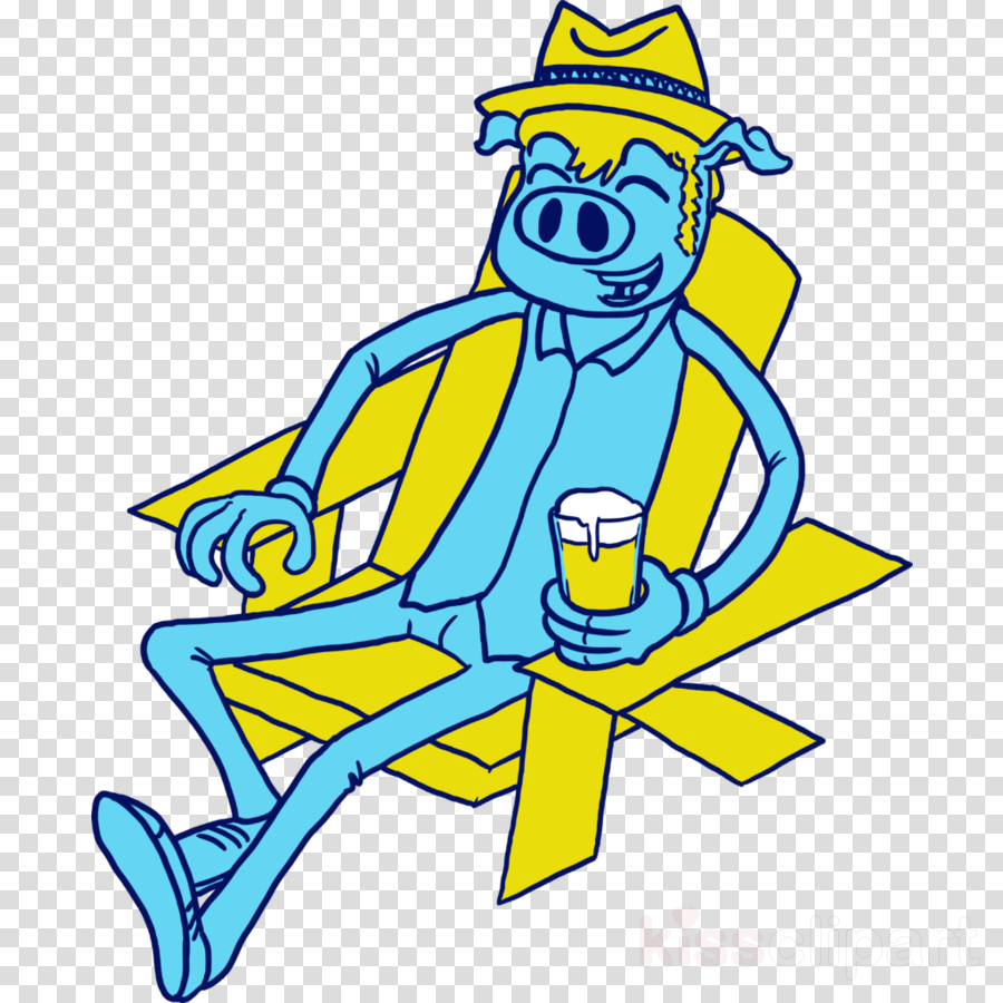 North Liberty Blues & Bbq Clipart North Liberty Blues - North Liberty Blues & Bbq - Png Download (900x900), Png Download