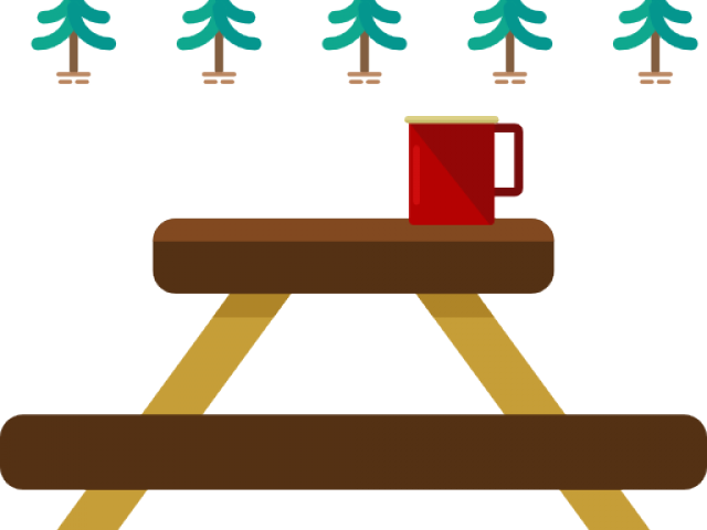 Png Library Free On Dumielauxepices Net - Clip Art Transparent Png (640x480), Png Download