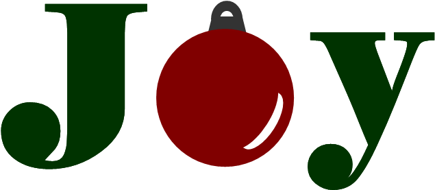 Joy Clipart - Joy Clip Art Free - Png Download (765x765), Png Download