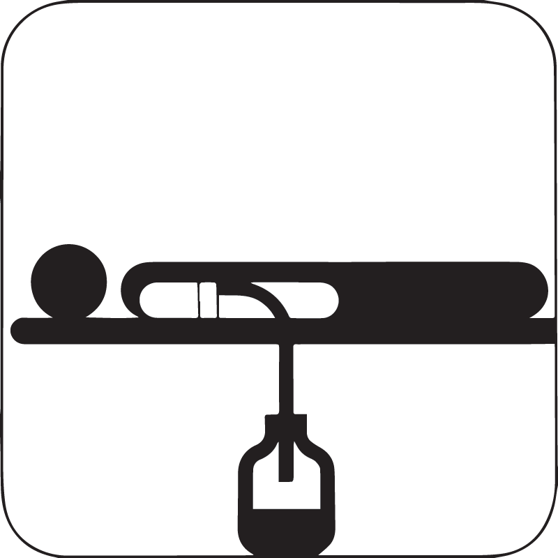 Blood Donate Clipart Blood Donation - Blood Donate - Png Download (800x800), Png Download