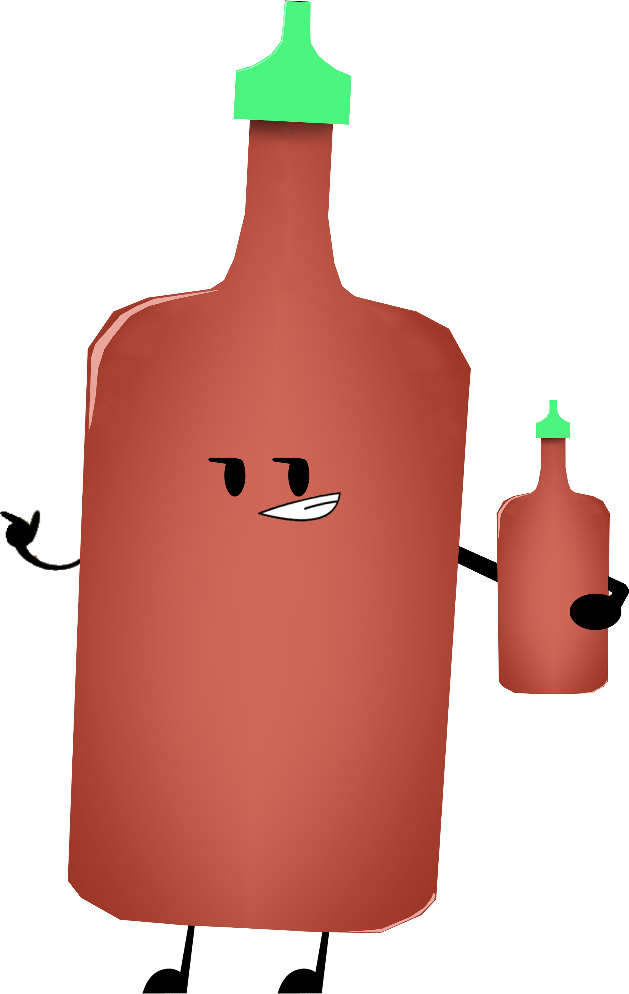 Bbq Clipart Free Butterfly Clipart - Movieplus - Png Download (3000x3500), Png Download