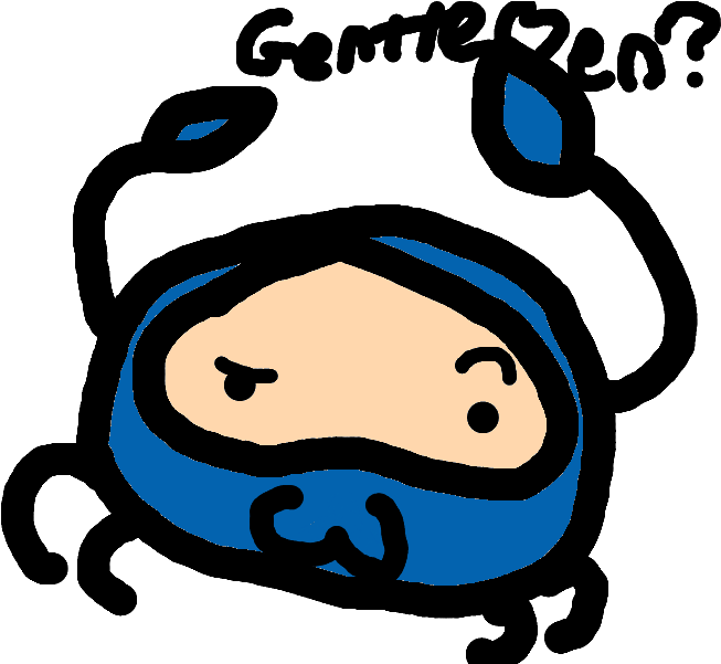 Did You Remember Clipart - Clip Art - Png Download (800x600), Png Download