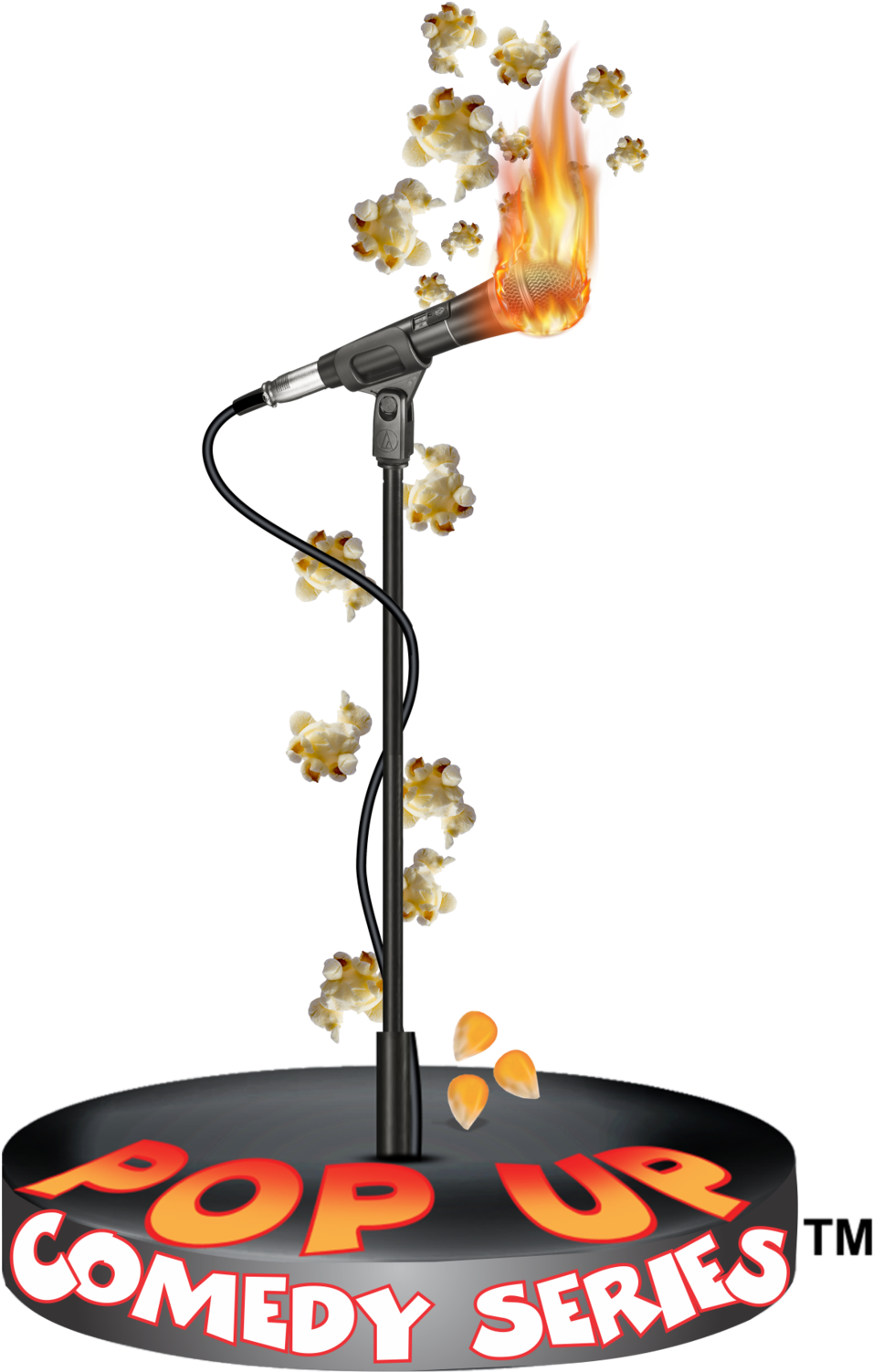 Audio-technica Pro 31 Qtr Clipart (1500x1752), Png Download