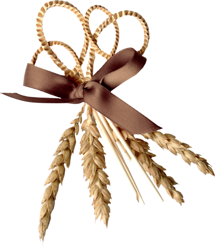 Яндекс - Фотки - Drawing Clipart (702x800), Png Download