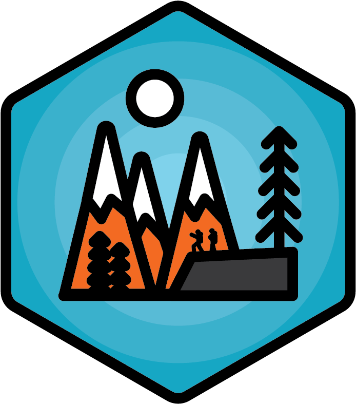 Earth Day - Earth Clipart (694x787), Png Download