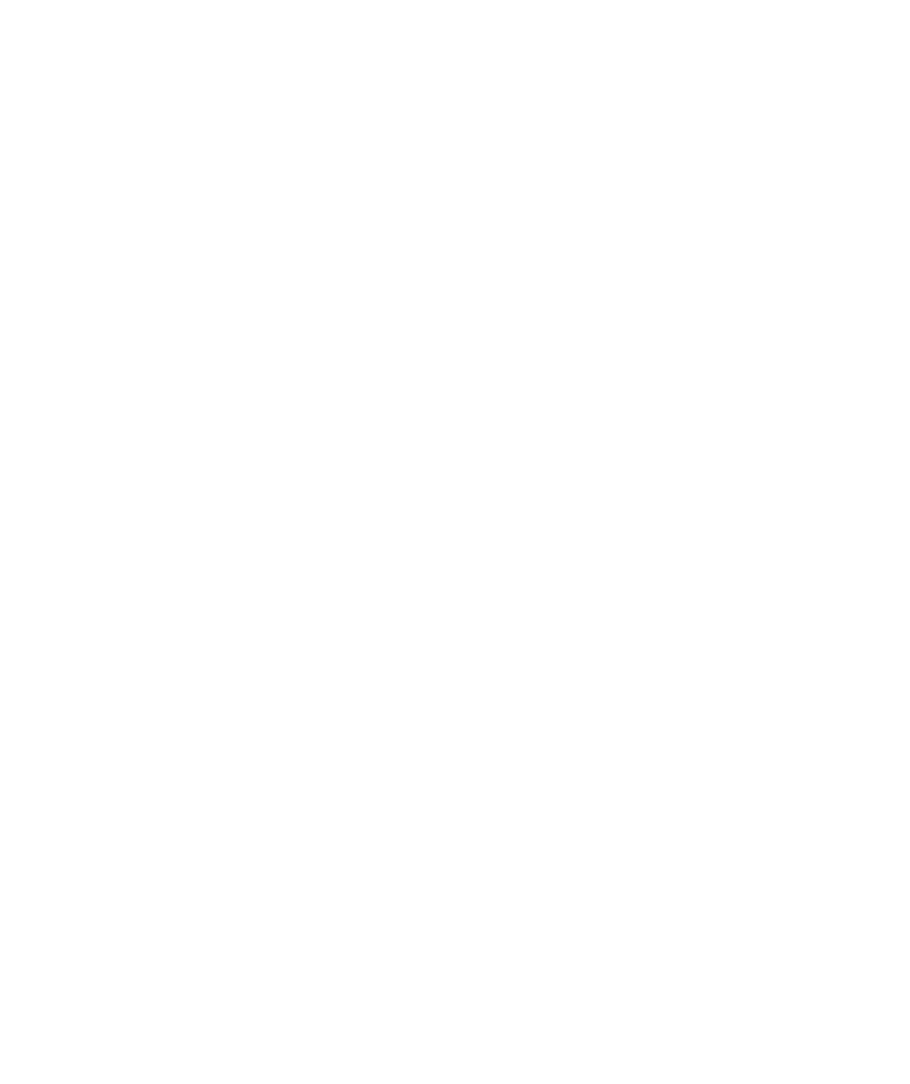 Sacramento Comedy Spot - Sacramento Comedy Spot Logo Clipart (848x1008), Png Download