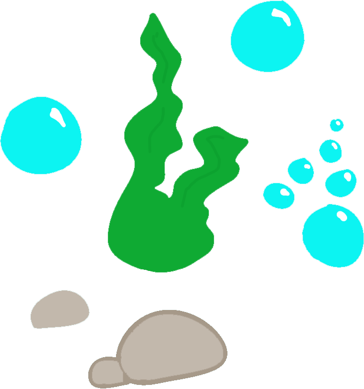 Fun Clip Art - Clip Art - Png Download (700x748), Png Download