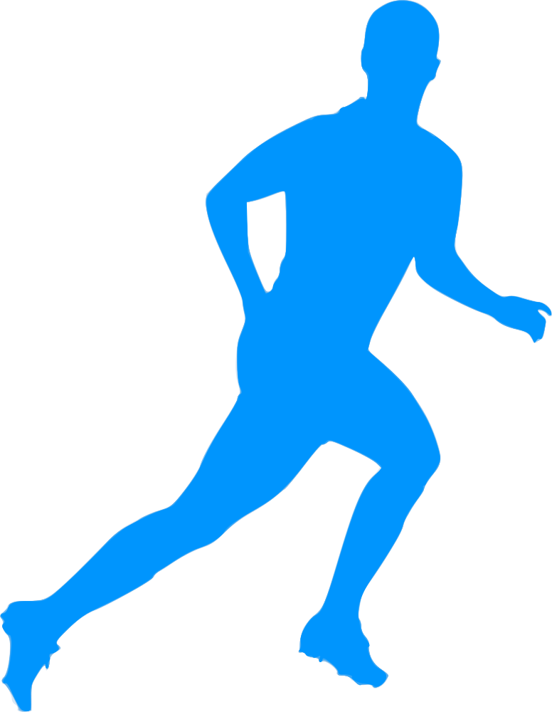 Onlinelabels Clip Art - Portable Network Graphics - Png Download (776x1000), Png Download