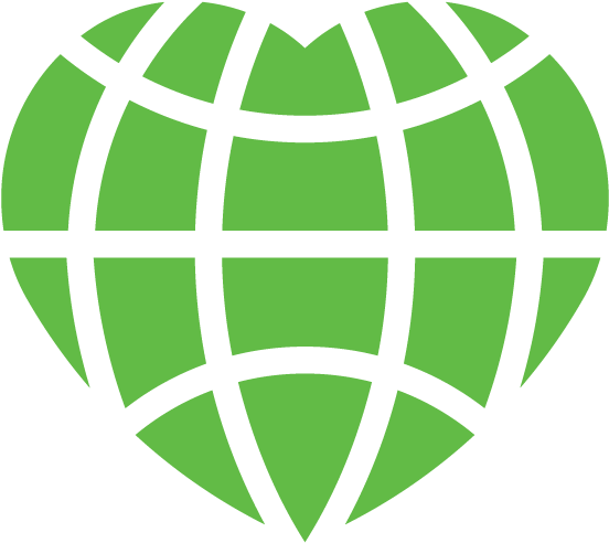 Earth Day - Ұлттық Аударма Бюросы Clipart (1330x880), Png Download